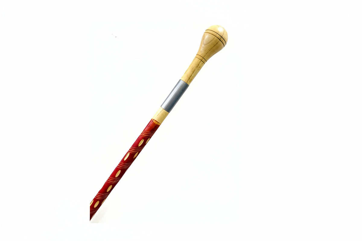 Sultan Walking Stick