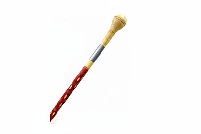 Sultan Walking Stick